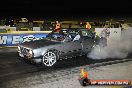 CALDER PARK Legal Off Street Drags - _LA32212